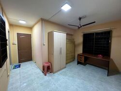 Blk 671B Klang Lane (Central Area), HDB 4 Rooms #590274781
